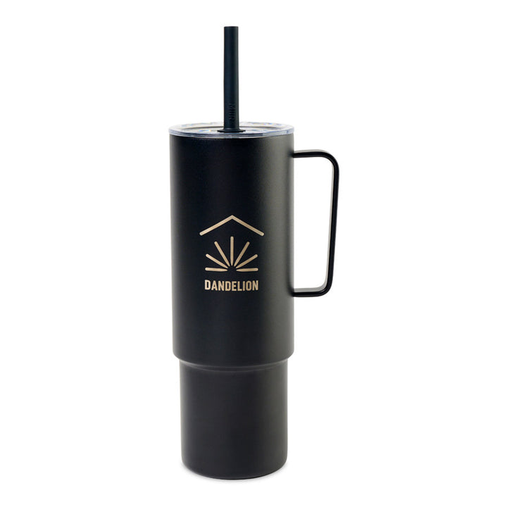 MiiR® All Day Straw Cup - 32 Oz.