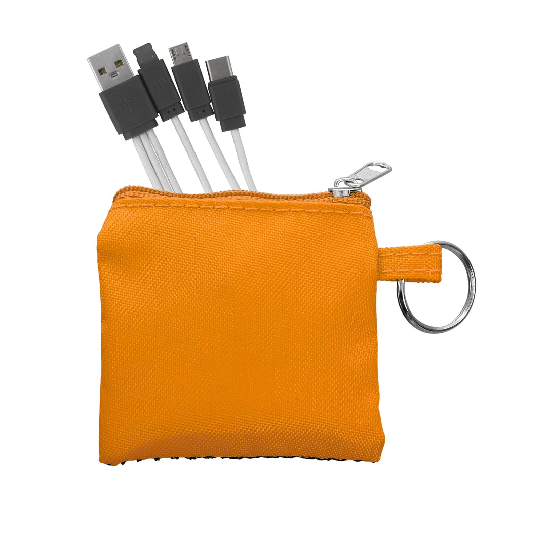 Sporty Techie Set