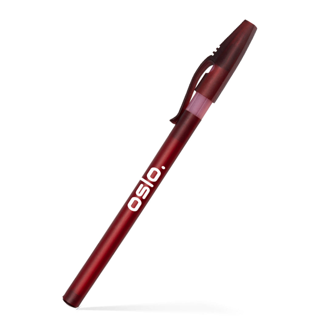 Grip Stick II Pen