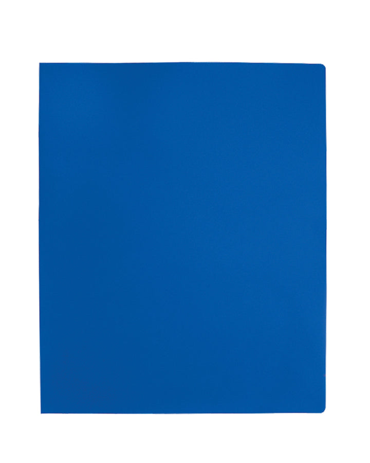 0b5ac577a0c496e4209b60aadf76ce957f0e60a8