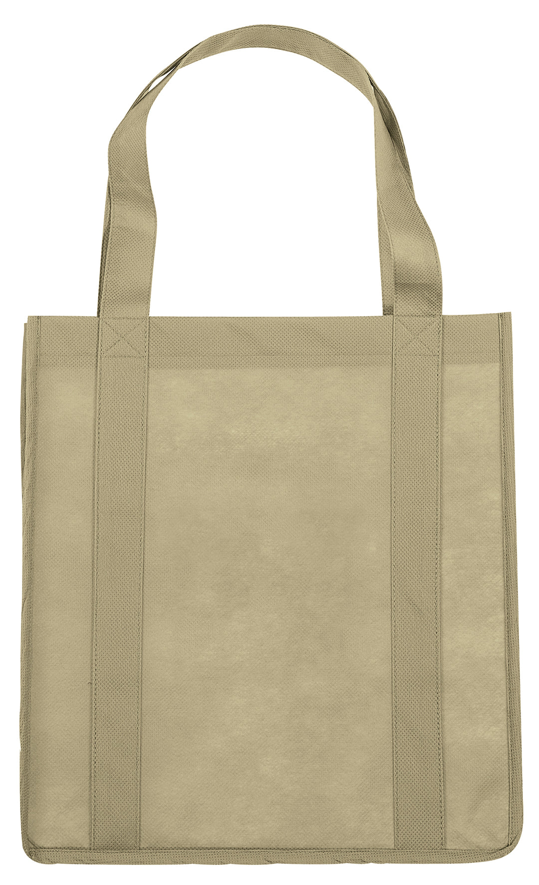 Good Value™ Grocery Tote