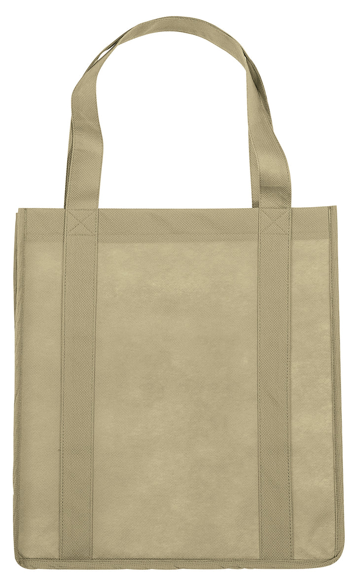 Good Value™ Grocery Tote