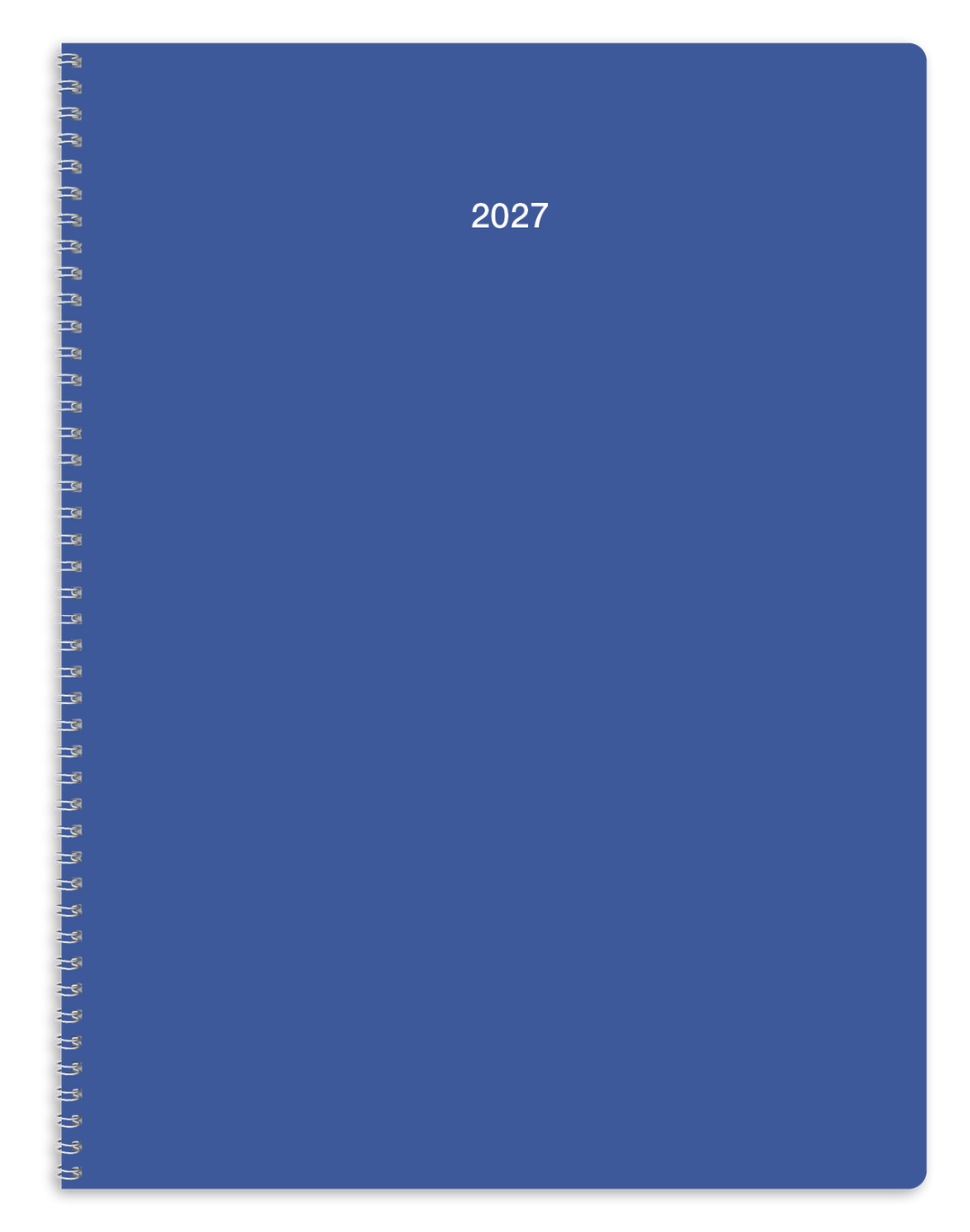 Triumph® Calendars Monthly Planner