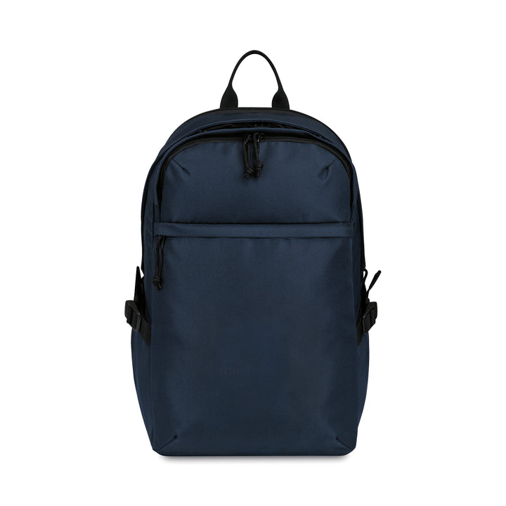 Renew Recycled rPET  Computer Backpack - AWARE™