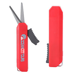 0b72bf3b62d963833fe8b73b96fbb4f1a822582a