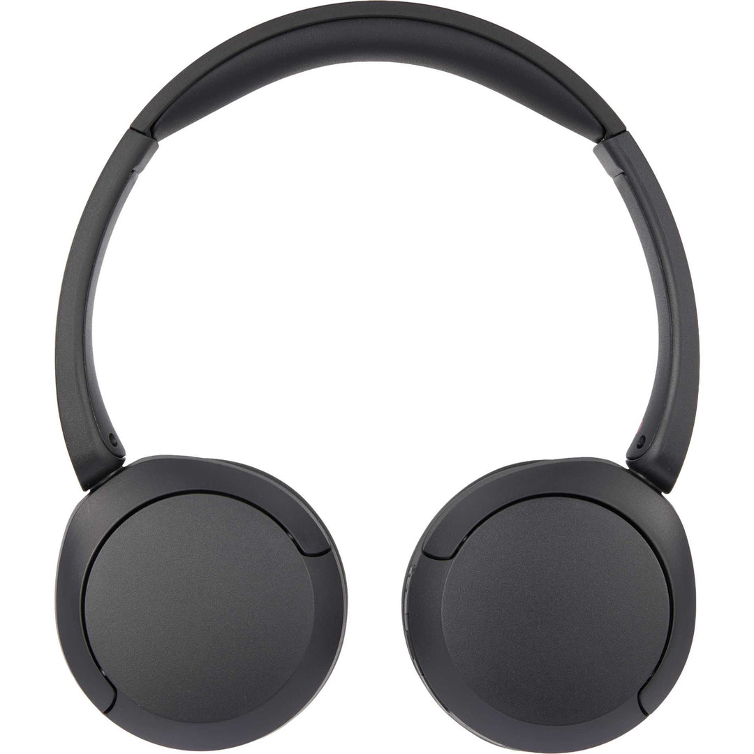 Sony WH-CH520 Wireless Headphones with Microphone