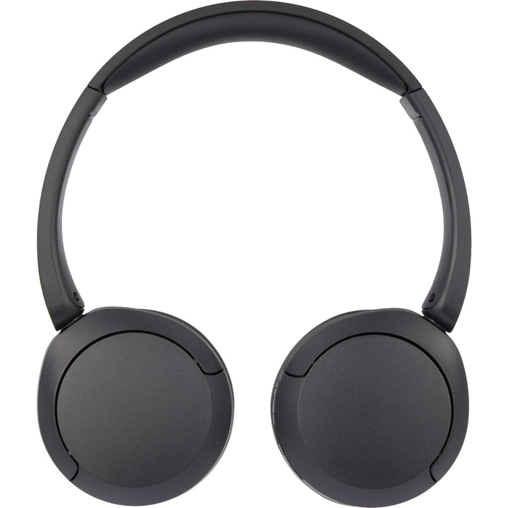 Sony WH-CH520 Wireless Headphones with Microphone