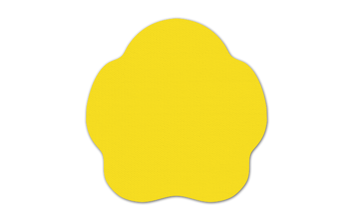 0ba9ef5a57c5685160d57ab2d248bf7b90120ed8