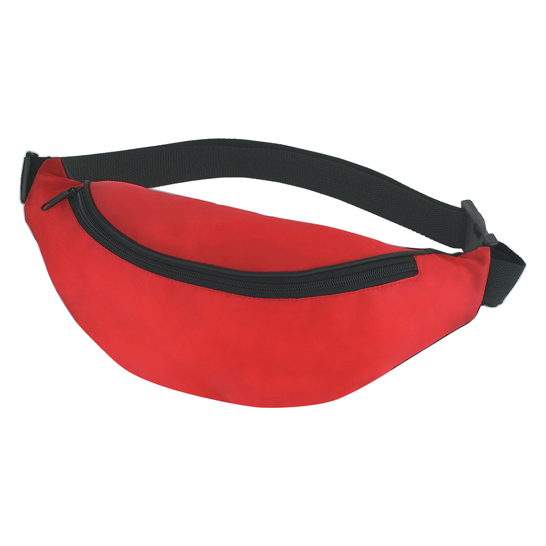 Budget Fanny Pack