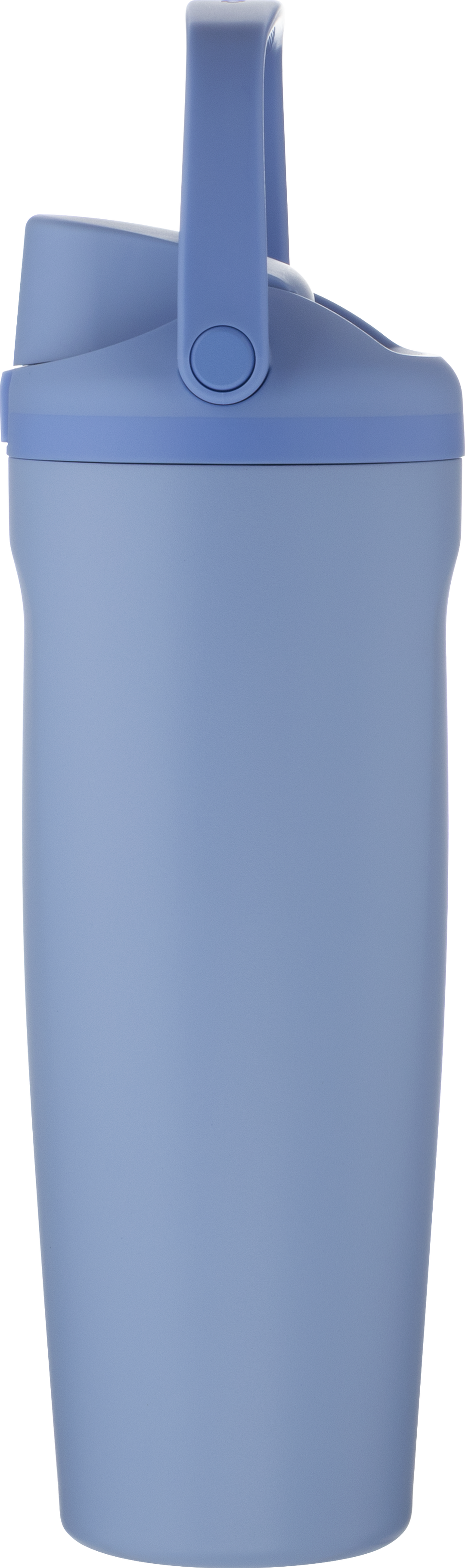30 oz Owala Freesip Sway