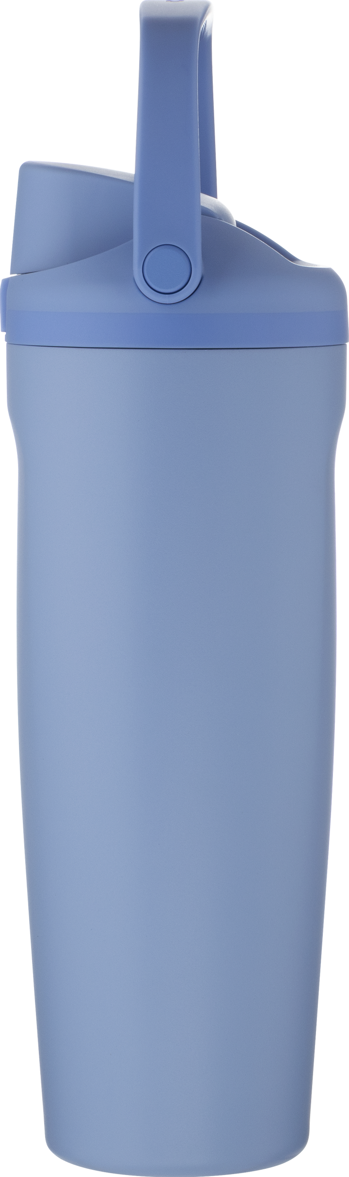 30 oz Owala Freesip Sway