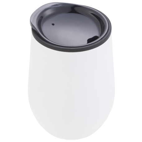 Brix 10oz Cup