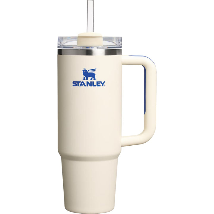 Stanley Quencher H2.O FlowState™ Tumbler 30oz