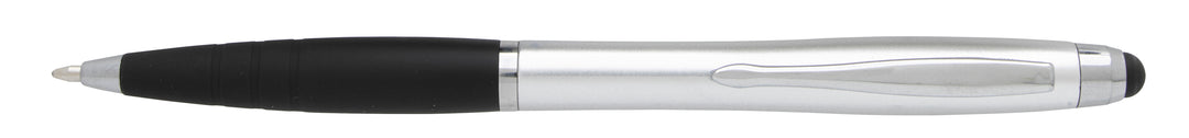 Good Value™ Koi RABS Pen