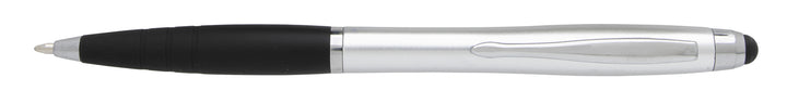 Good Value™ Koi RABS Pen