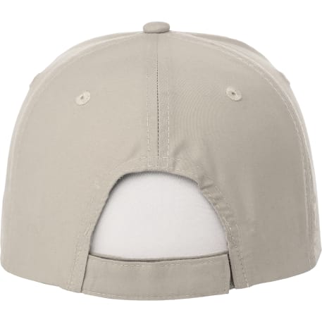Unisex TRANSCEND Ballcap