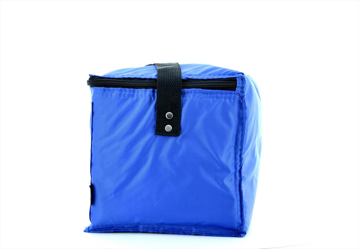 Koozie® Six-Pack Cooler