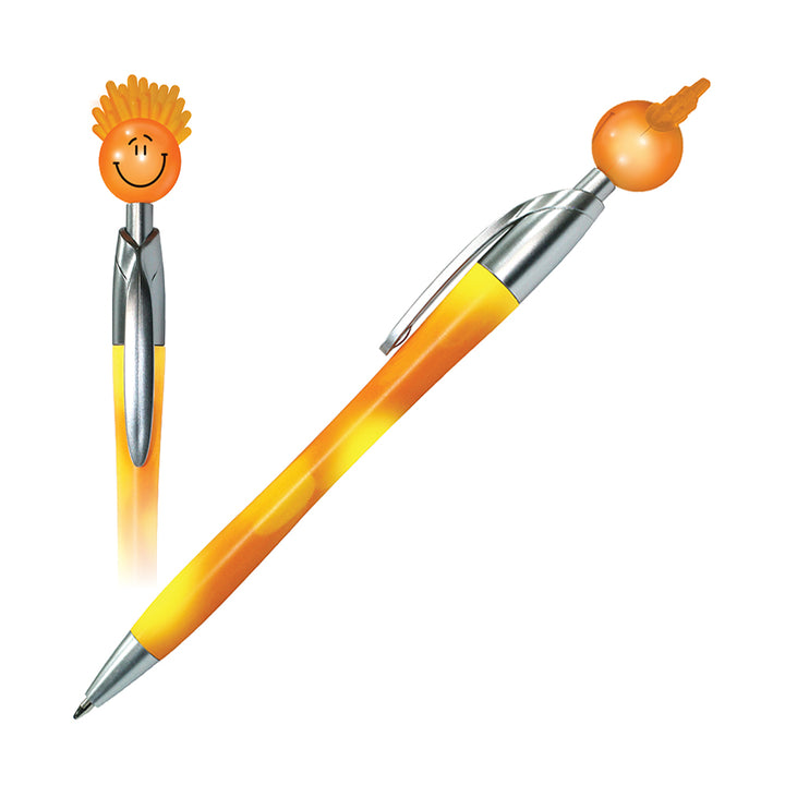 Mood™ Fun Guy Pen