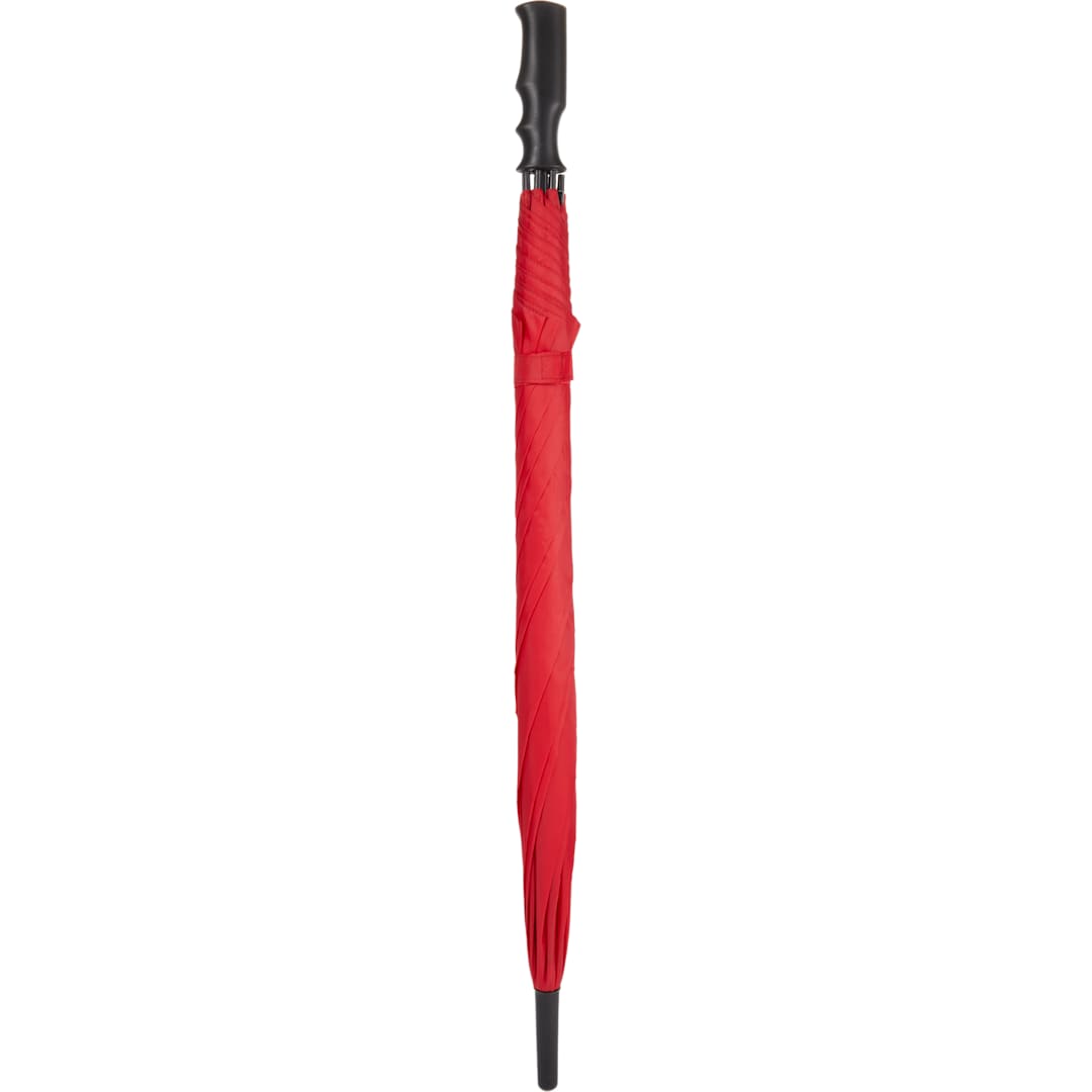 46" Auto Open Umbrella