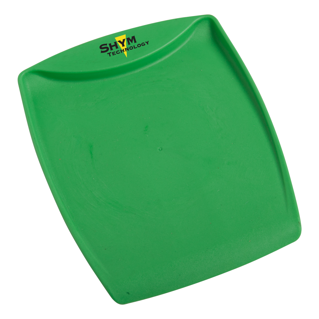 Mini Cut-It Cutting Board