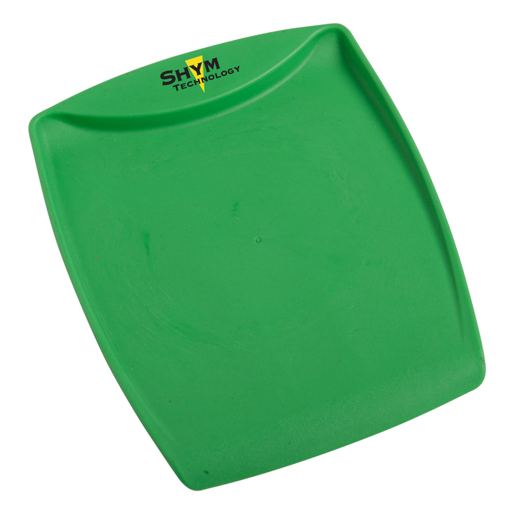 Mini Cut-It Cutting Board