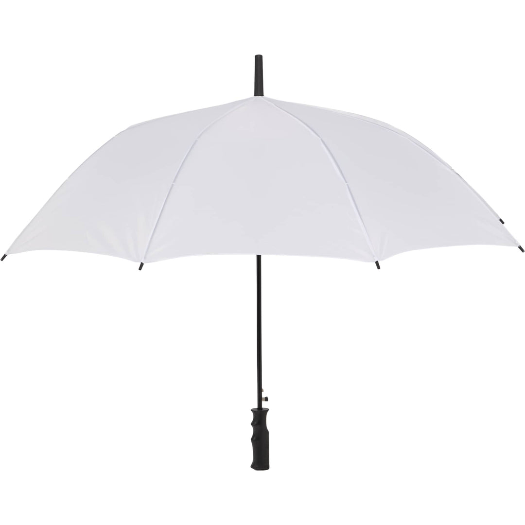 46" Auto Open Umbrella