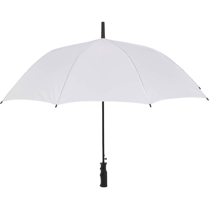 46" Auto Open Umbrella