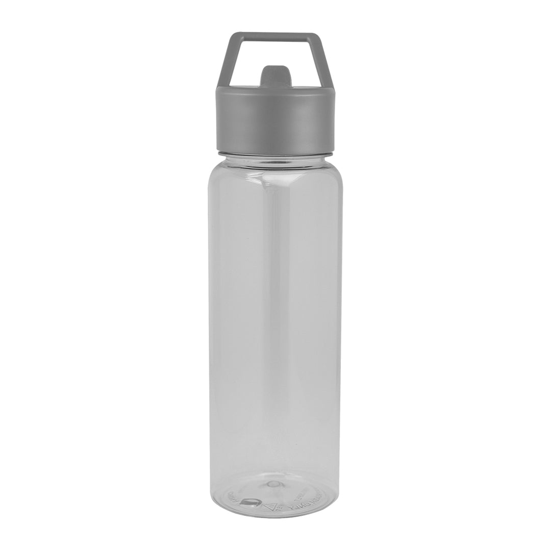 32 Oz. Cambria rPET Bottle