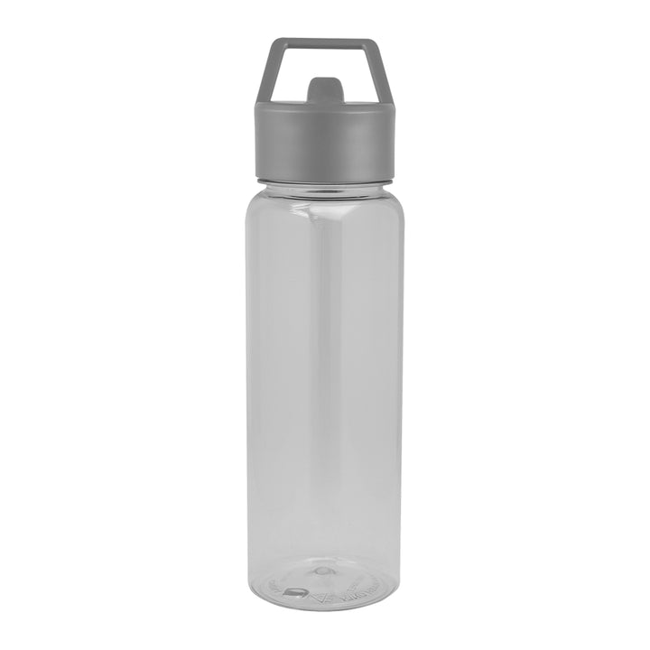 32 Oz. Cambria rPET Bottle