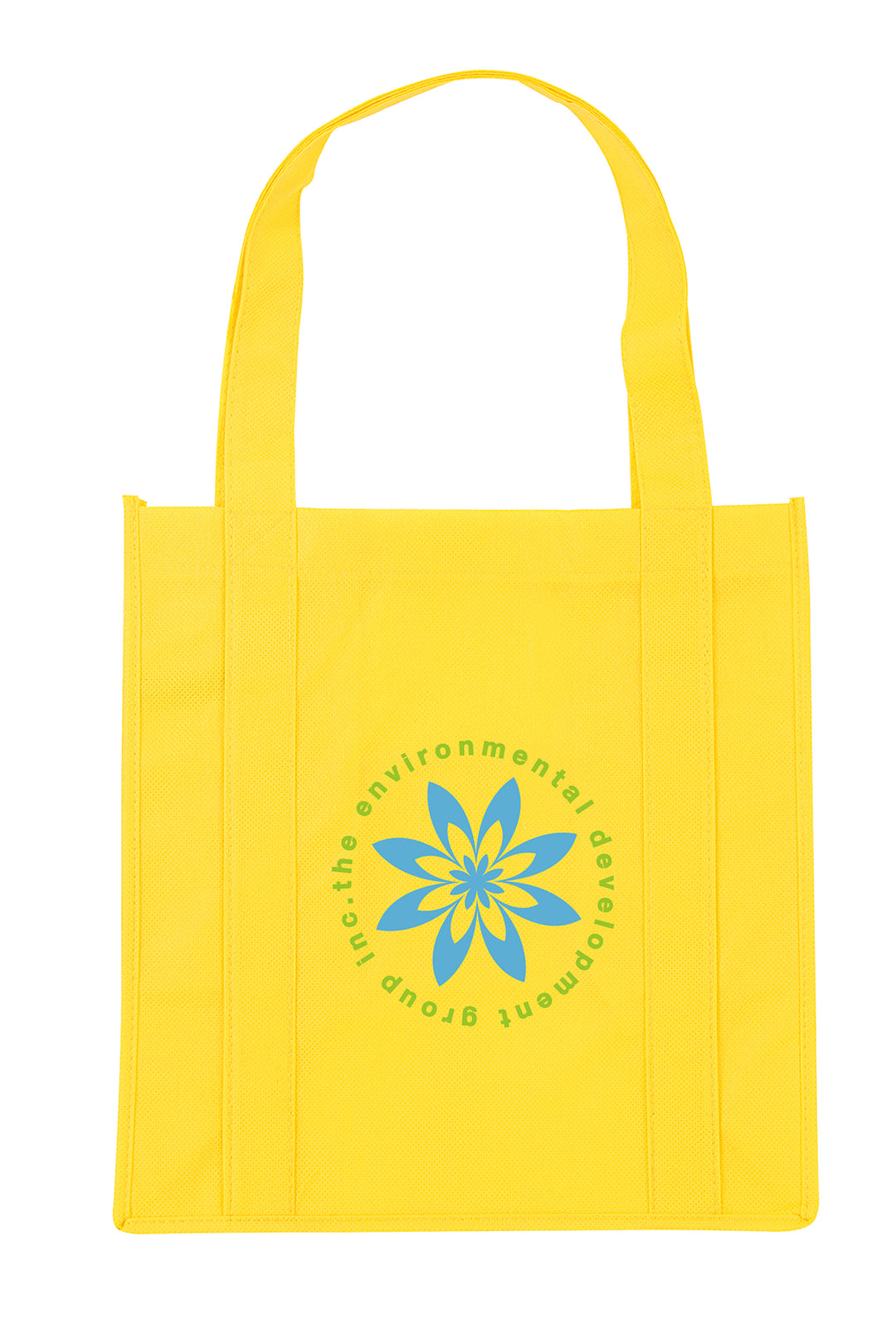 Good Value™ Grocery Tote