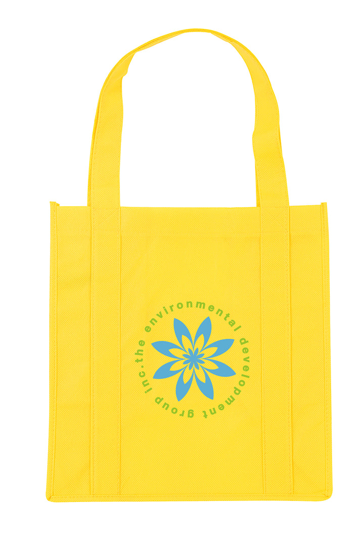 Good Value™ Grocery Tote