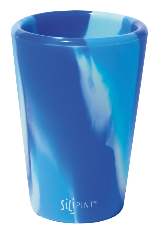 Silipint® Silishot - 1.5 oz.