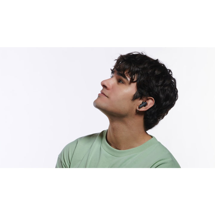 Skullcandy Smokin' Buds True Wireless Earbuds