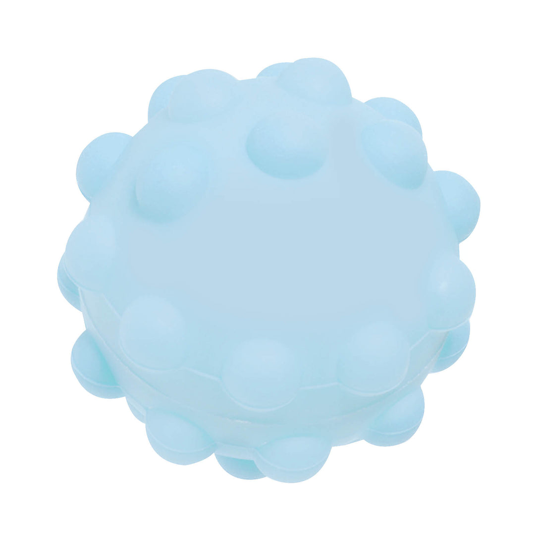 Push Pop Stress Ball
