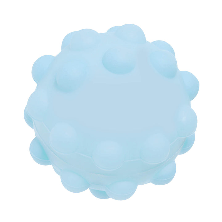 Push Pop Stress Ball