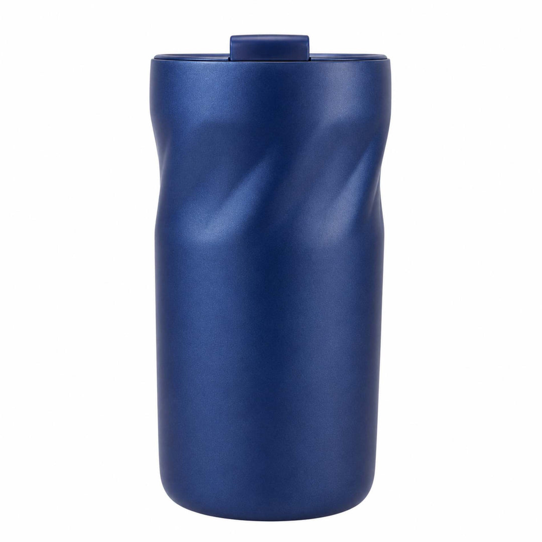Thalia 16oz Vacuum Tumbler