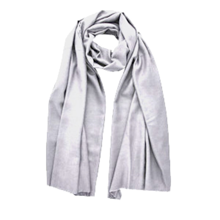 Sublime Series Holiday Scarf