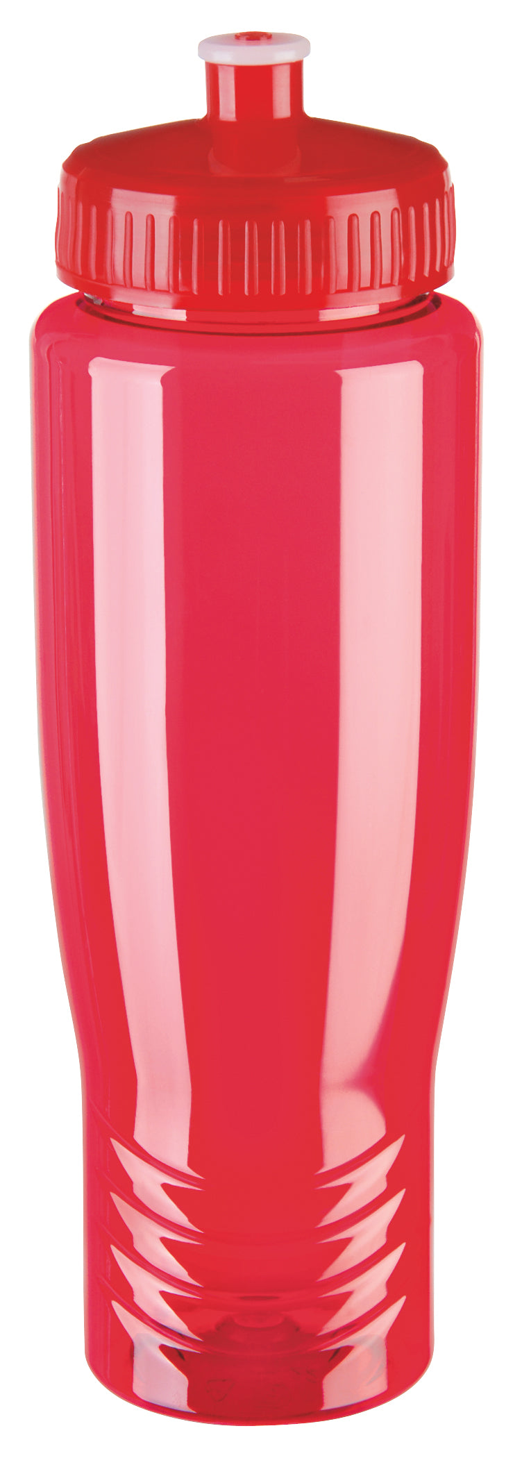 Good Value™ Poly-Clean® Bottle - 27 oz.