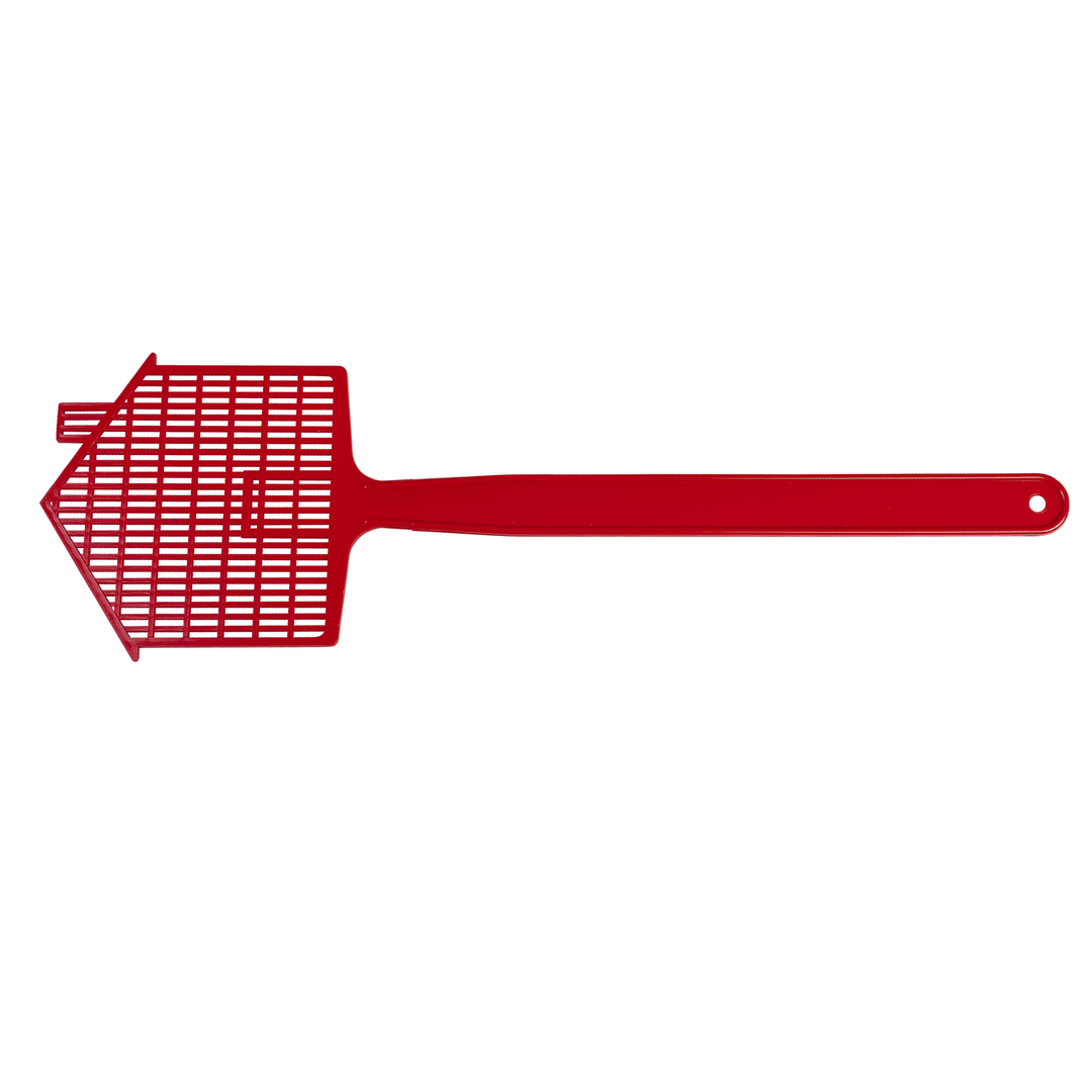 House Flyswatter