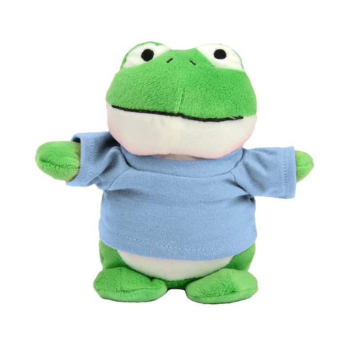 Chelsea Teddy Bear™ Bean Bag Buddies - 7" Plush