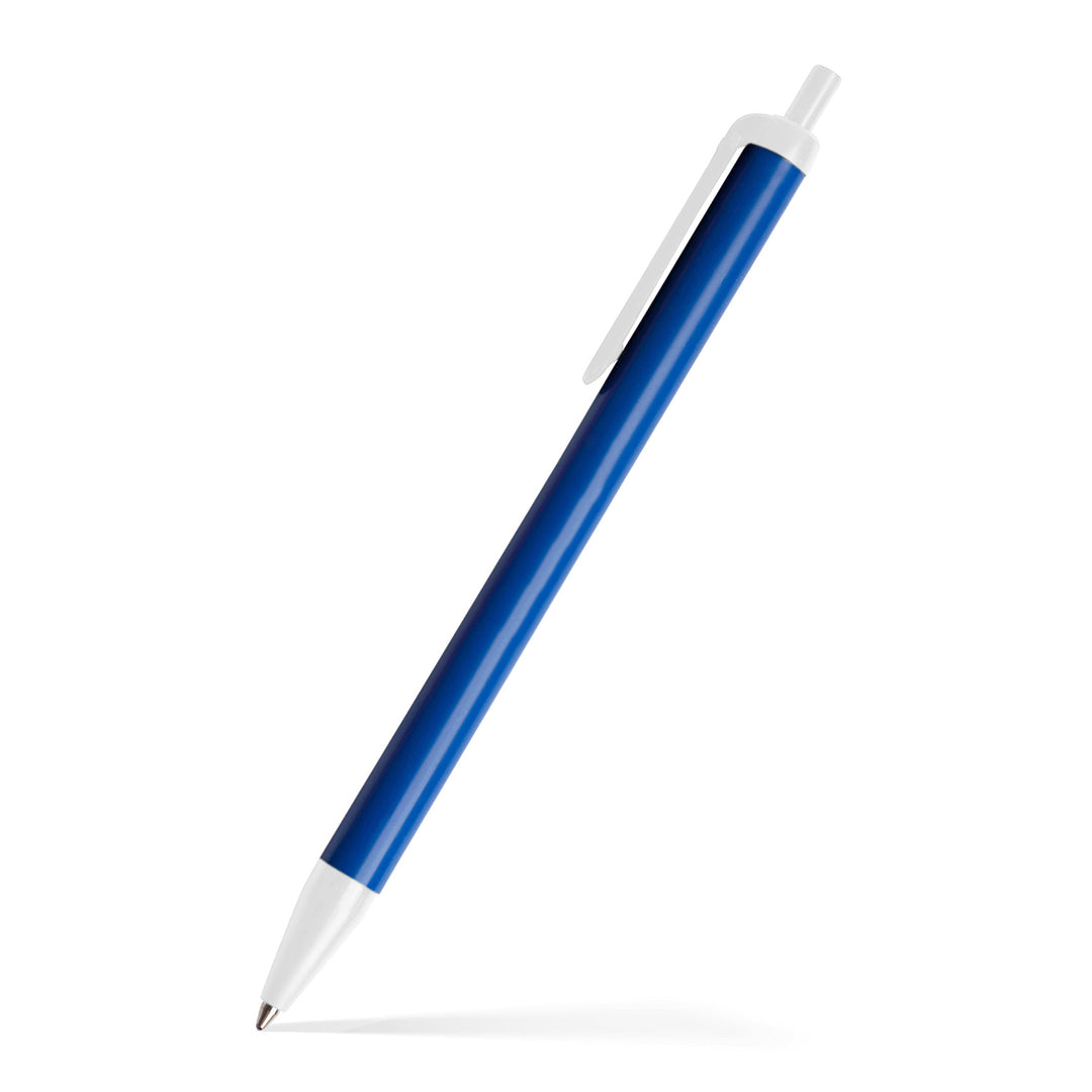 Clicker Click Pen - USA Made