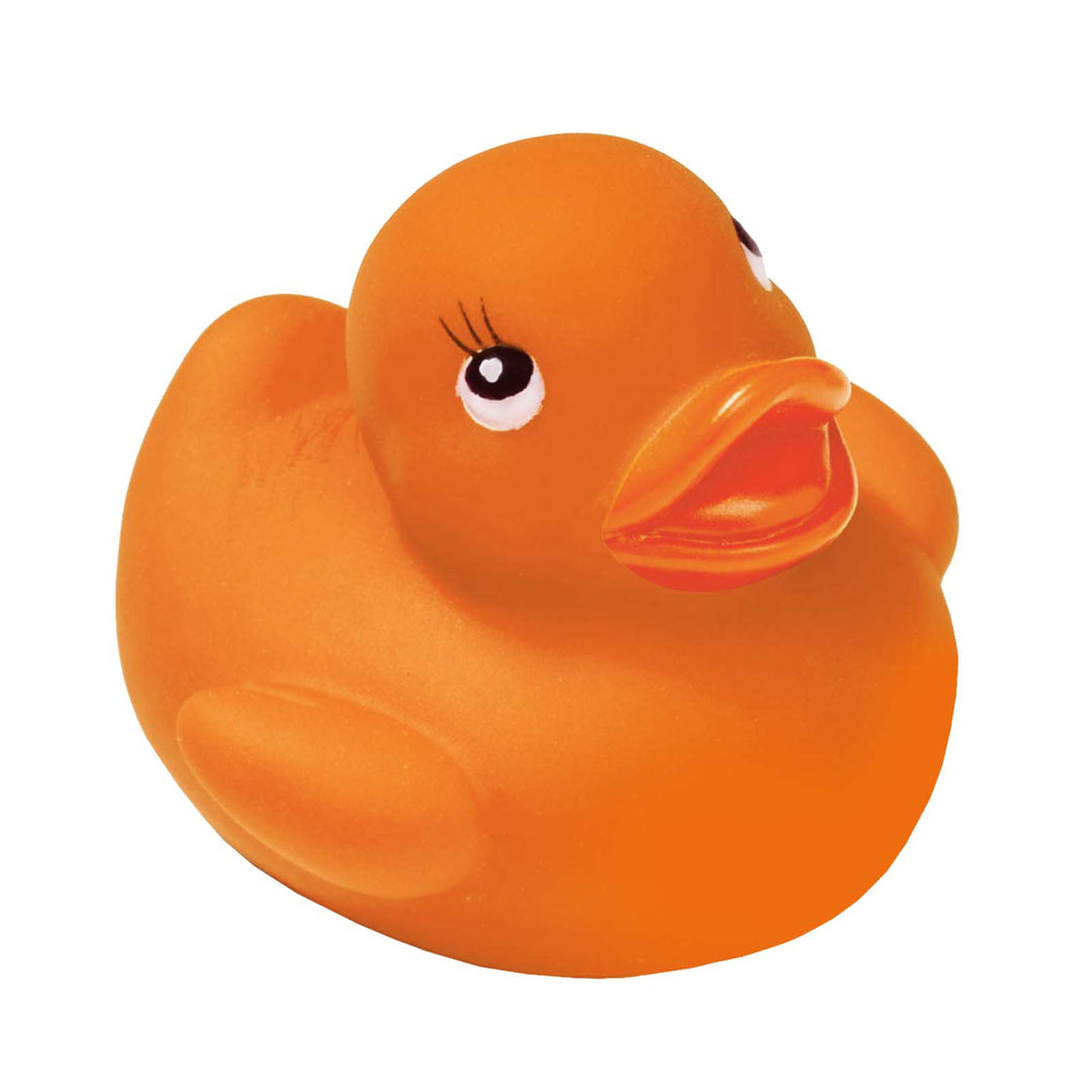 0c48c0c45c1c5c2aa367be7585f63f2b.jpg