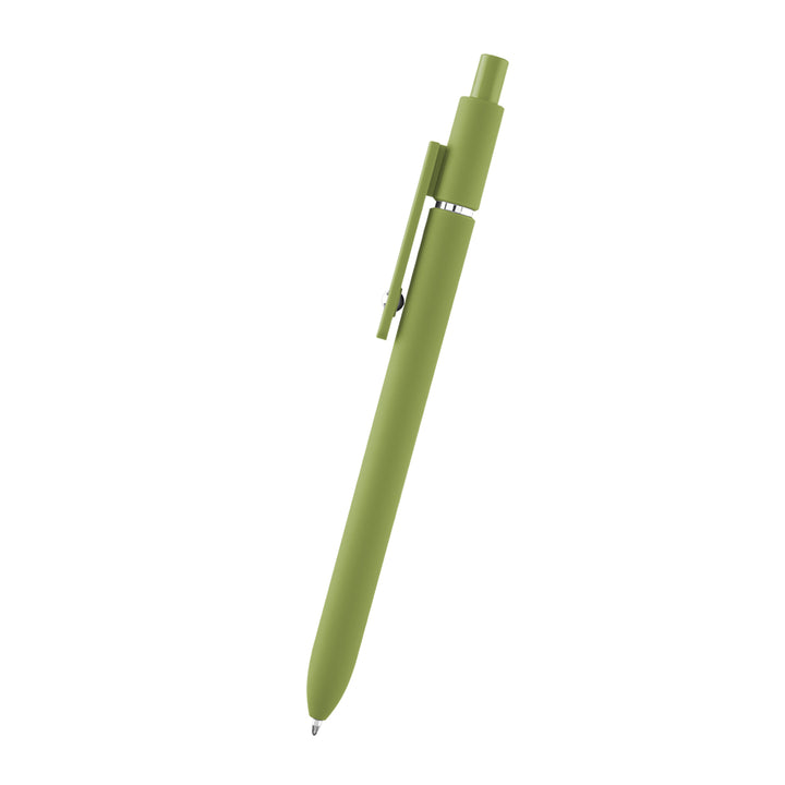 Belmont rABS Pen