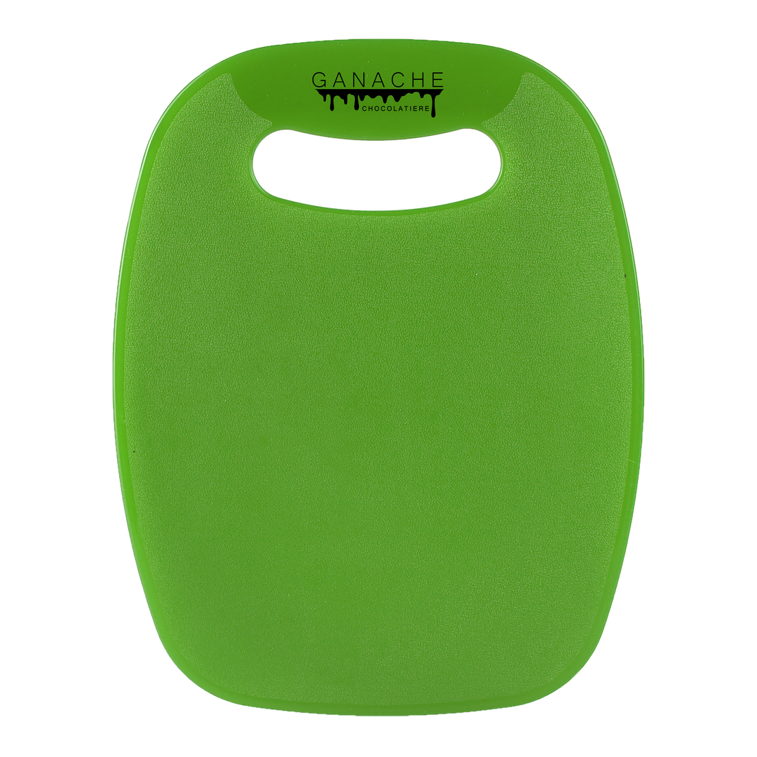 Petite Cutting Board