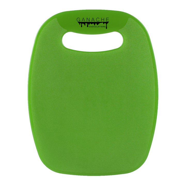 Petite Cutting Board