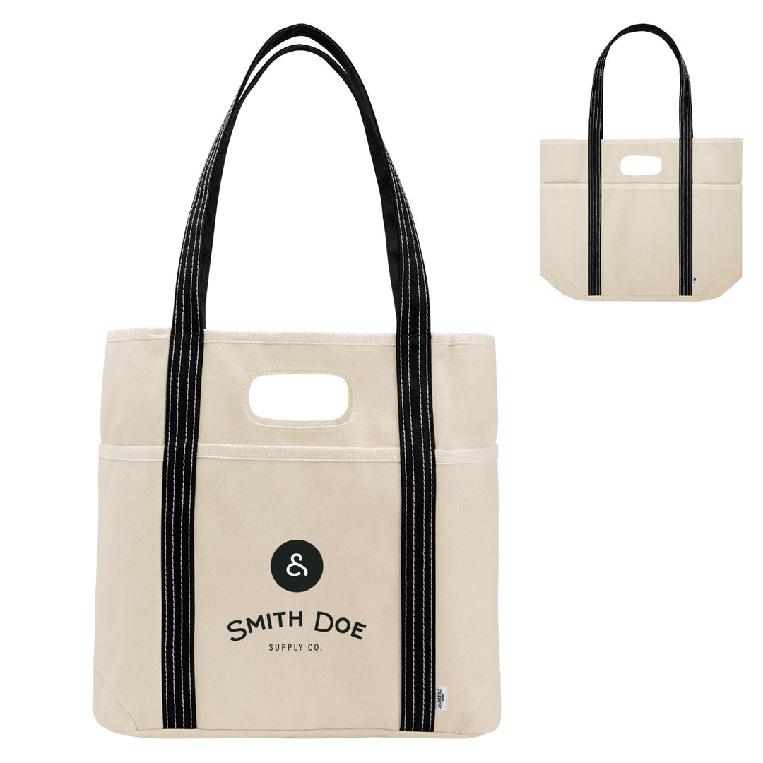 0c608795ee6d764b68a7211af0e9dcc3c86865ca