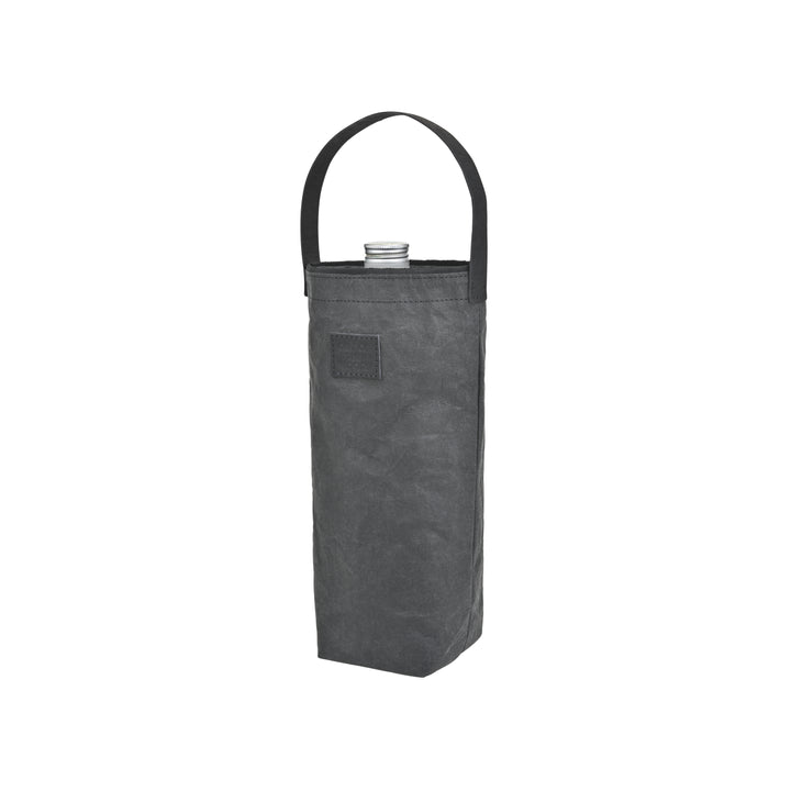 Out of the Woods® Connoisseur Wine Tote