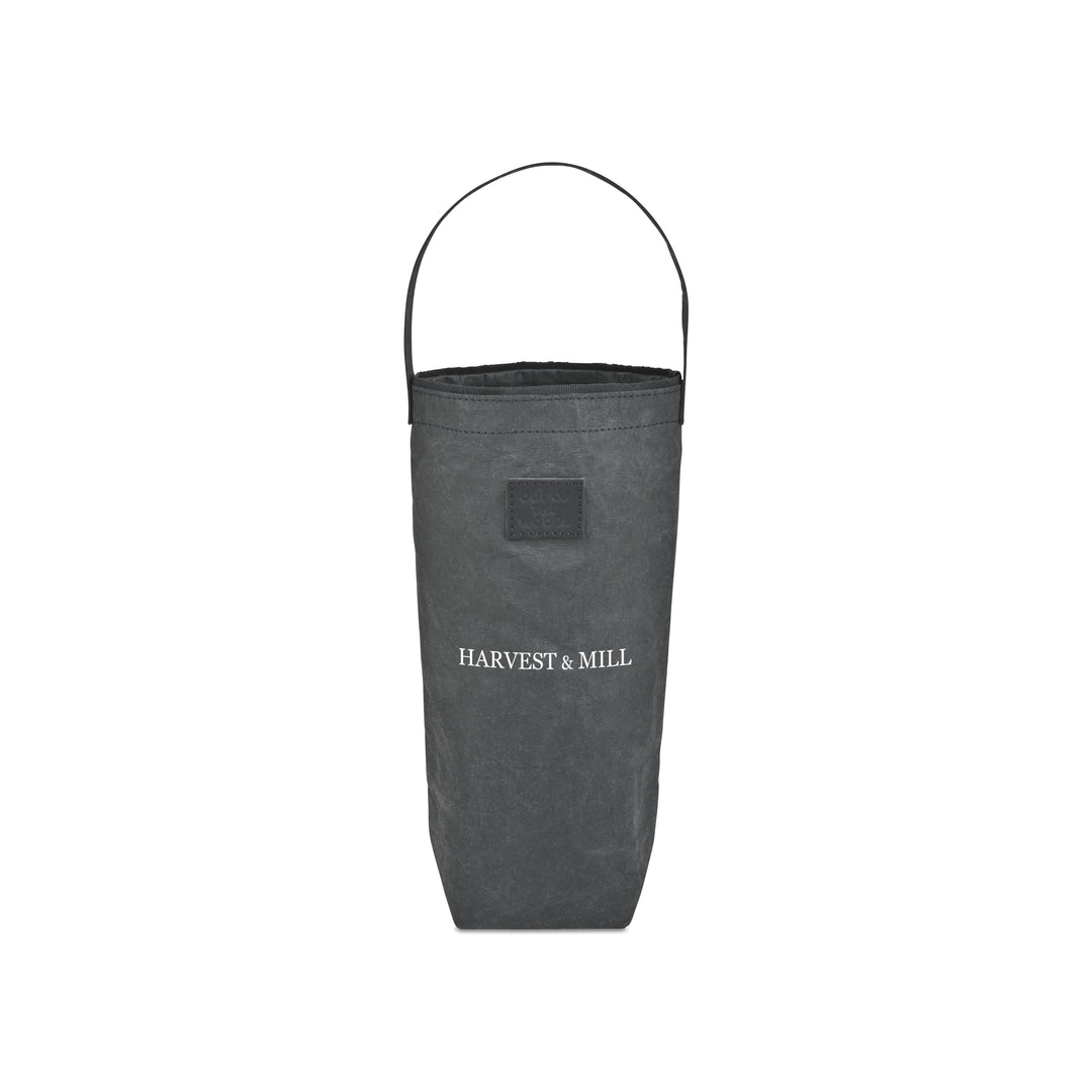 Out of the Woods® Connoisseur Wine Tote