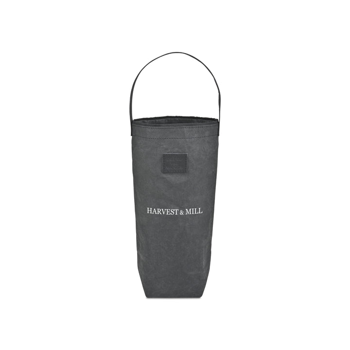 Out of the Woods® Connoisseur Wine Tote