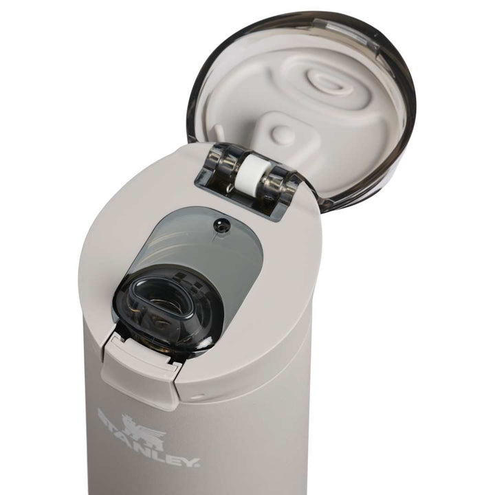 Stanley Flowstate Spring Bottle 20oz